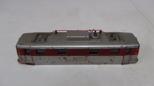 Ddr modellbahn piko - modellbahn,, piko,