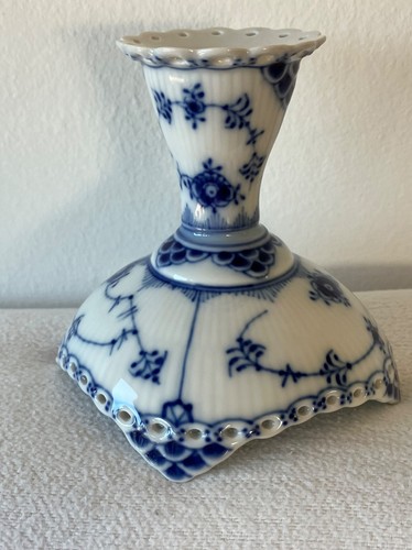 Royal copenhagen musselmalet - royal,