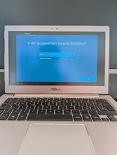 Asus Zenbook UX303L | Intel i5