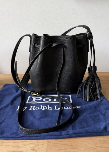 Polo ralph lauren tasche - polo,