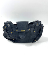 Coccinelle Damen Handtasche