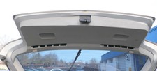 Golf 4 Limousine