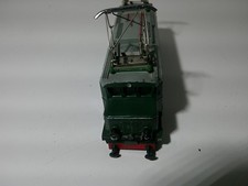 Märklin H0 SET 800 Gehäuse