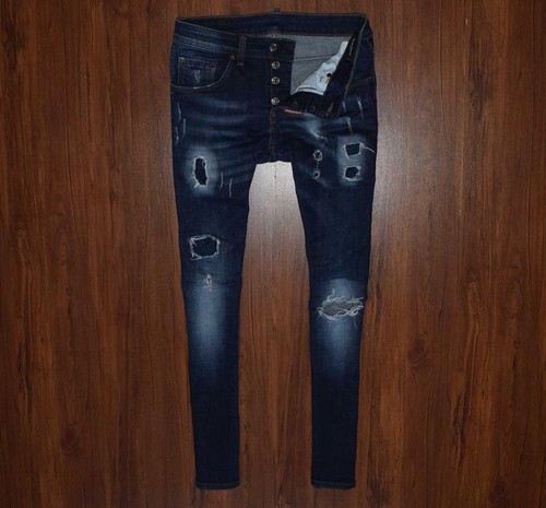 Men dsquared jeans - dsquared²,
