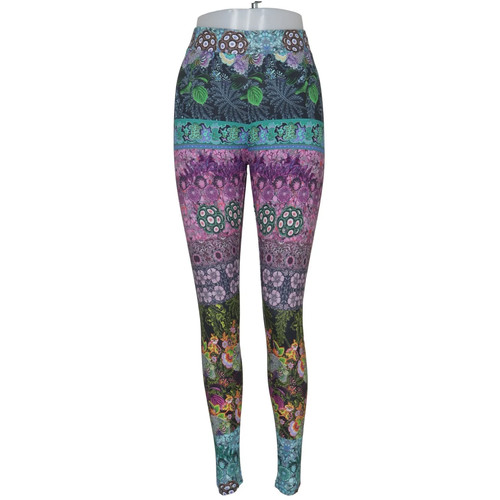 Desigual haremshose größe - desigual,, haremshose,