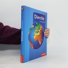 Diercke Weltatlas  |  Carl