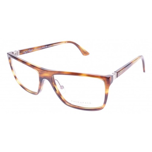 Face brille herren - face,