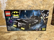LEGO® Super Heroes 76119
