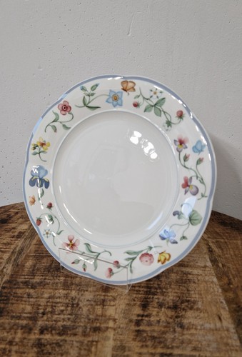 Villeroy boch mariposa - &,