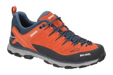 Meindl Schuhe LITE TRAIL GTX