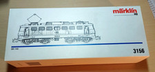 Märklin HO 3156 Leer