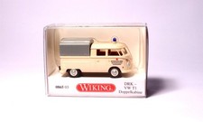Wiking 0865 03 - VW T1