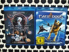 24...Die Magie der Träume  /