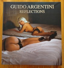 Reflections – Guido