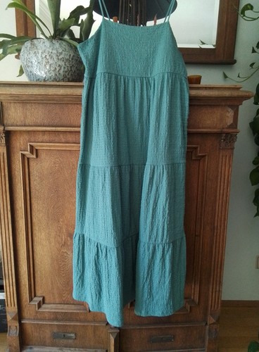 Pull bear damenkleid - pull, &