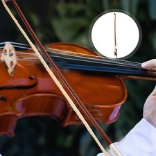 Geigenbogen 1/8 Anfänger