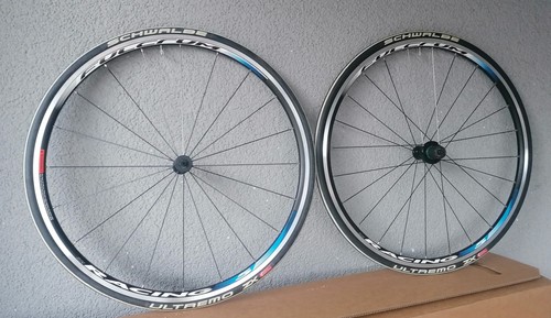 Laufradsatz rennrad - laufradsatz,