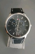 Herrenuhr Tommy Hilfiger Multifunction
