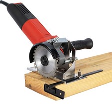Diy cutter support stand - cutter,