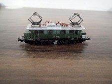 Minitrix 2033 Elektro-Lok BR