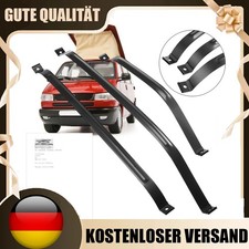 FÜR VW T4 BUS TANK HALTEBAND