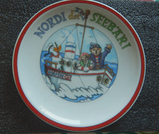 Schönwald Kinder Porzellan