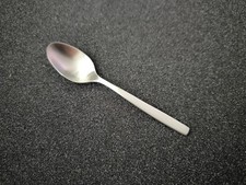 WMF PREGO Espresso- Latte Macchiato-Löffel Espressopaddel Kiwilöffel NUOVA