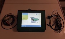 Hella Gutmann Mega Macs 66 –