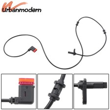 ABS Sensor Hinten Links Oder