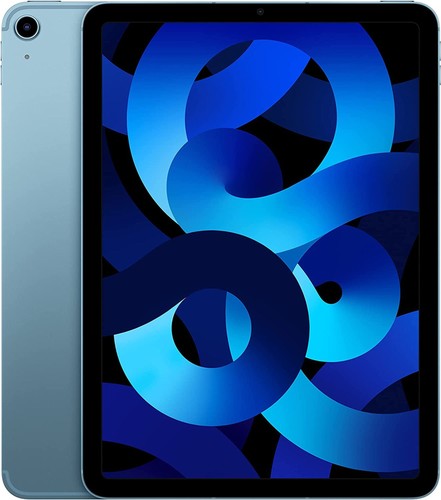 Apple ipad air - apple,