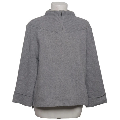 Bogner strickpullover - bogner,,