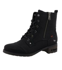 MUSTANG Damen Schuhe
