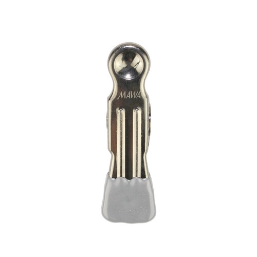 Bm771 mawa poly supperclip - mawa,