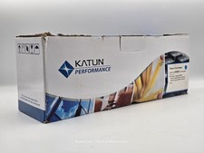 Katun kompatible