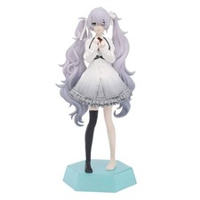 SEGA Hatsune Miku mit