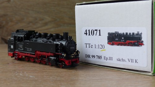 Mvt tte 120 - dr, 3