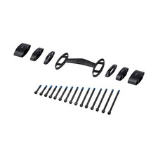 Vision TriMax Carbon Lenker