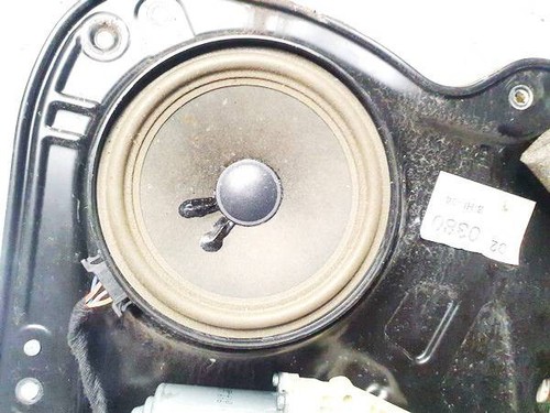 3c0035453 lautsprecher - 3c0035453,