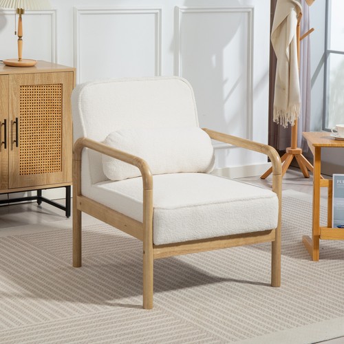 Homcom sessel wohnzimmer - homcom,