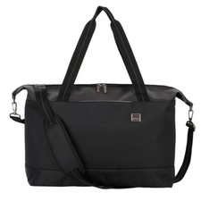 Titan Prime Travelbag