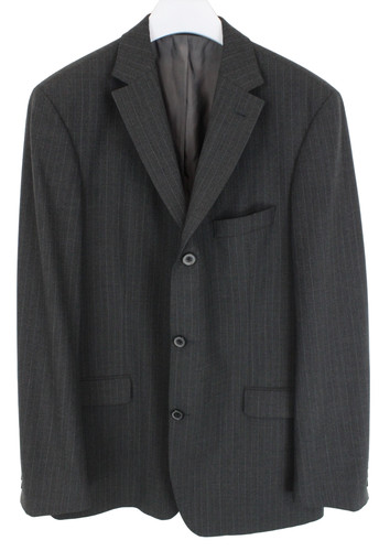 Hugo boss rossellini movie - boss,