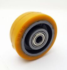 Blickle LK218 100x40 Lenkrolle -unused-