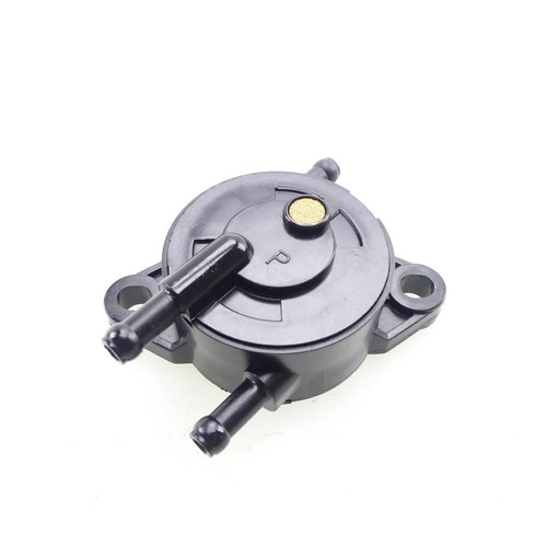 Benzinpumpe unterdruck pumpe - benzinpumpe,