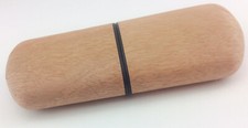 Nachhaltig echt holz furnier - echt,