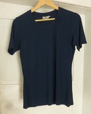 Kurt kölln kurzarm shirt - kurt, kurzarm-shirt