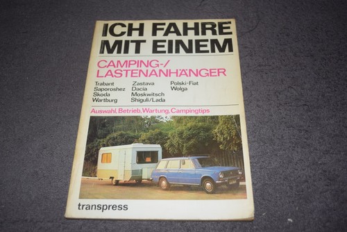 Reparaturanleitung