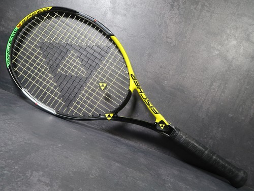 Fischer magnetic tour l4 - tour,