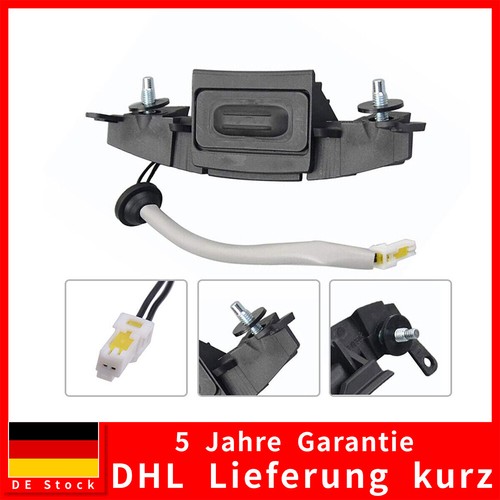 Für nissan micra - für,