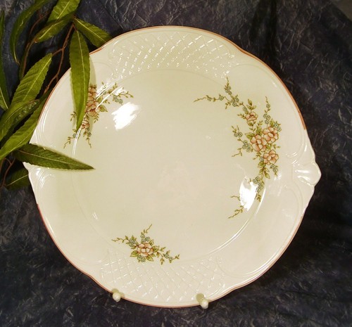 Villeroy boch rosette 1 - villeroy,