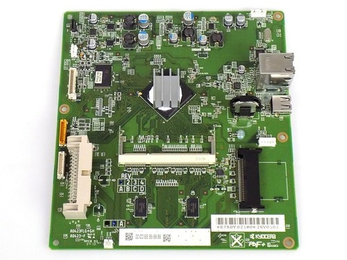 Kyocera 302kv94021 ersatzteil - kyocera,